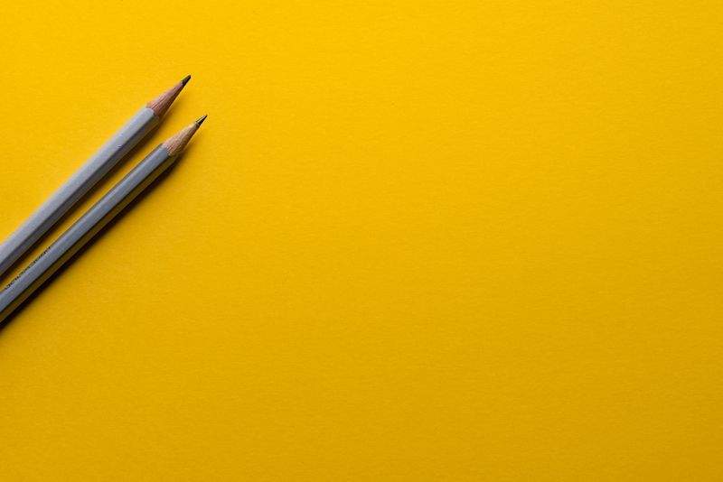Metodi Innovativi per Imparare l'Italiano